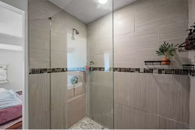 10846 Sharondale Drive, Dallas, TX 75228 - Photo 21