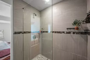 10846 Sharondale Dr, Dallas, TX 75228 - Photo 21