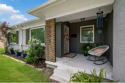 10846 Sharondale Drive, Dallas, TX 75228 - Photo 3