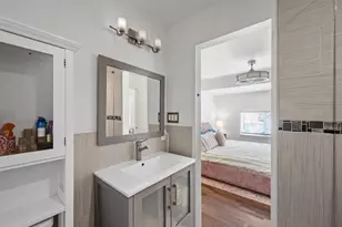 10846 Sharondale Dr, Dallas, TX 75228 - Photo 19
