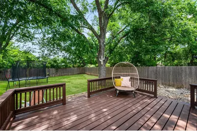 10846 Sharondale Drive, Dallas, TX 75228 - Photo 29
