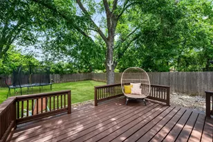 10846 Sharondale Dr, Dallas, TX 75228 - Photo 29