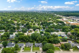 10846 Sharondale Dr, Dallas, TX 75228 - Photo 31