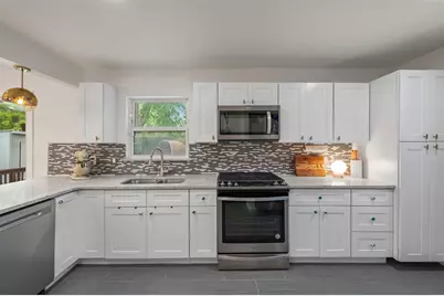 10846 Sharondale Drive, Dallas, TX 75228 - Photo 13