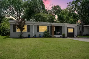 10846 Sharondale Dr, Dallas, TX 75228 - Photo 33