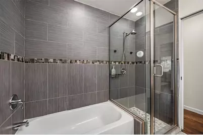 10846 Sharondale Drive, Dallas, TX 75228 - Photo 25