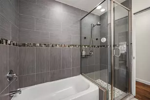10846 Sharondale Dr, Dallas, TX 75228 - Photo 25