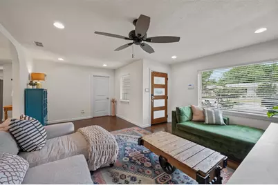 10846 Sharondale Drive, Dallas, TX 75228 - Photo 15