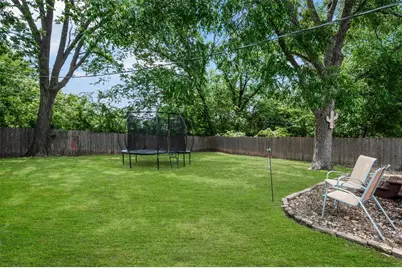 10846 Sharondale Drive, Dallas, TX 75228 - Photo 29
