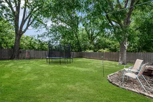 10846 Sharondale Dr, Dallas, TX 75228 - Photo 29