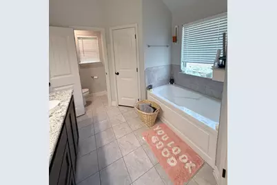 700 E Walcott Street, Pilot Point, TX 76258 - Photo 13