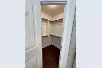 700 E Walcott Street, Pilot Point, TX 76258 - Photo 15