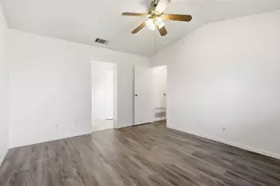 3612 Glenview Dr, Corinth, TX 76210 - Photo 17
