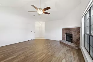 3612 Glenview Dr, Corinth, TX 76210 - Photo 15