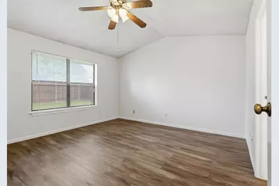 3612 Glenview Drive, Corinth, TX 76210 - Photo 19