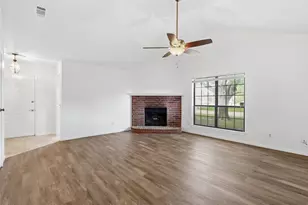 3612 Glenview Dr, Corinth, TX 76210 - Photo 7