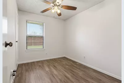 3612 Glenview Drive, Corinth, TX 76210 - Photo 23