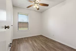 3612 Glenview Dr, Corinth, TX 76210 - Photo 23