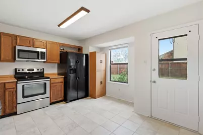 3612 Glenview Drive, Corinth, TX 76210 - Photo 11