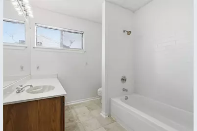 3612 Glenview Drive, Corinth, TX 76210 - Photo 23