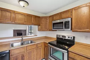 3612 Glenview Dr, Corinth, TX 76210 - Photo 9