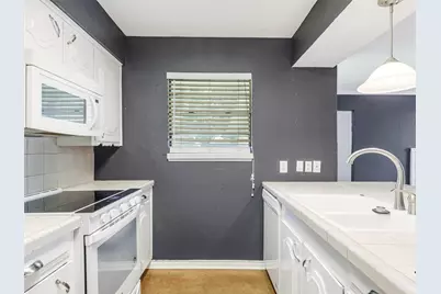 2118 Chippendale Drive, McKinney, TX 75071 - Photo 5