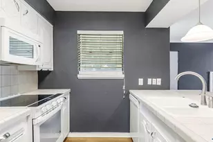 2118 Chippendale Dr, McKinney, TX 75071 - Photo 5