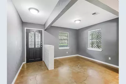2118 Chippendale Drive, McKinney, TX 75071 - Photo 3
