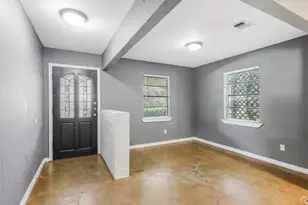 2118 Chippendale Dr, McKinney, TX 75071 - Photo 3