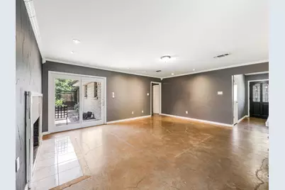 2118 Chippendale Drive, McKinney, TX 75071 - Photo 9