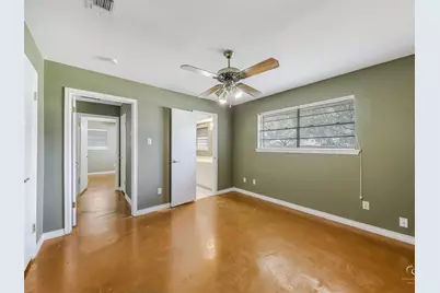 2118 Chippendale Drive, McKinney, TX 75071 - Photo 19