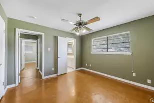 2118 Chippendale Dr, McKinney, TX 75071 - Photo 19