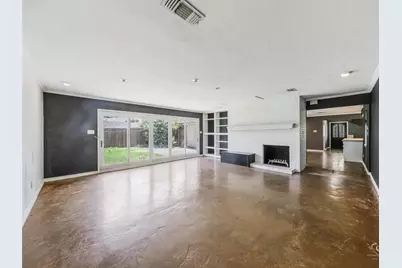 2118 Chippendale Drive, McKinney, TX 75071 - Photo 13