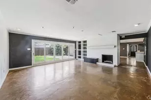 2118 Chippendale Dr, McKinney, TX 75071 - Photo 13