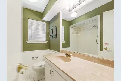 2118 Chippendale Drive, McKinney, TX 75071 - Photo 27