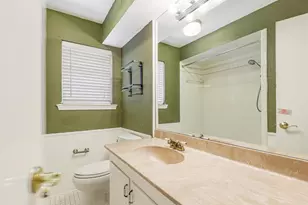 2118 Chippendale Dr, McKinney, TX 75071 - Photo 27
