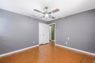 2118 Chippendale Dr, McKinney, TX 75071 - Photo 29