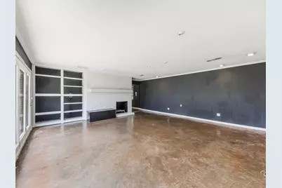 2118 Chippendale Drive, McKinney, TX 75071 - Photo 15