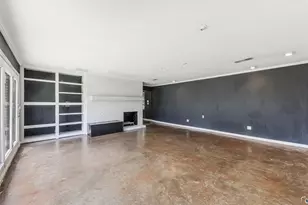 2118 Chippendale Dr, McKinney, TX 75071 - Photo 15