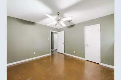 2118 Chippendale Drive, McKinney, TX 75071 - Photo 25