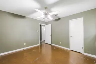 2118 Chippendale Dr, McKinney, TX 75071 - Photo 25