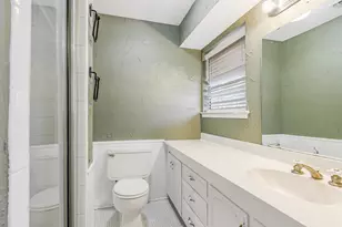 2118 Chippendale Dr, McKinney, TX 75071 - Photo 23
