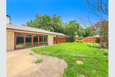 2118 Chippendale Drive, McKinney, TX 75071 - Photo 31