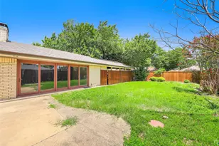 2118 Chippendale Dr, McKinney, TX 75071 - Photo 31