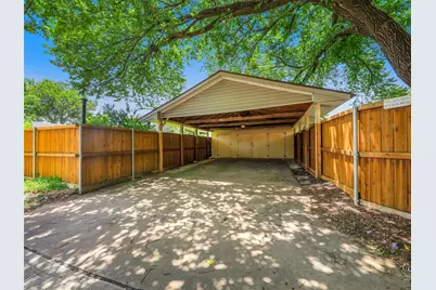 2118 Chippendale Drive, McKinney, TX 75071 - Photo 33