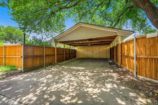 2118 Chippendale Dr, McKinney, TX 75071 - Photo 33