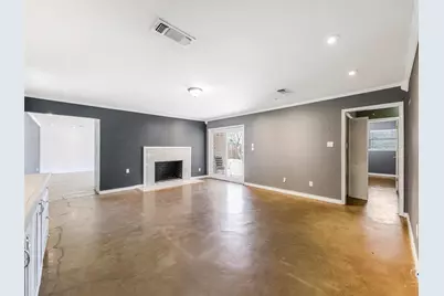 2118 Chippendale Drive, McKinney, TX 75071 - Photo 11