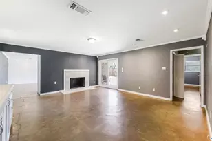 2118 Chippendale Dr, McKinney, TX 75071 - Photo 11