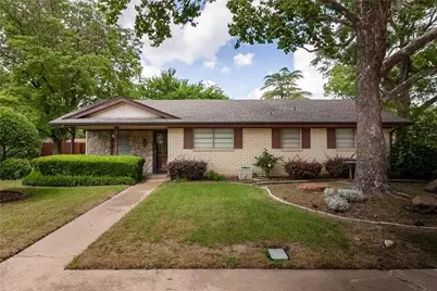 2118 Chippendale Drive, McKinney, TX 75071 - Photo 1