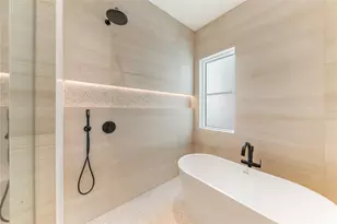3608 N Fitzhugh Ave, Dallas, TX 75204 - Photo 19